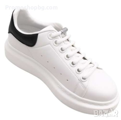 Връзки за обувки без връзване, снимка 5 - Други - 42236264