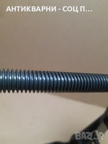 Стар Автомобилен Крик., снимка 8 - Аксесоари и консумативи - 48383142