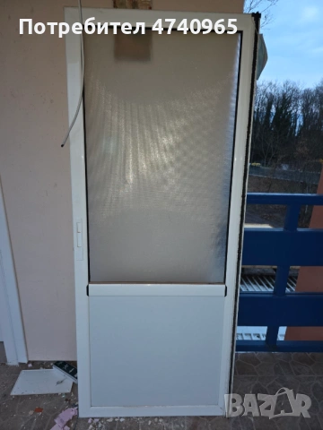 Плъзгащи врати алуминий, снимка 2 - Интериорни врати - 53793051