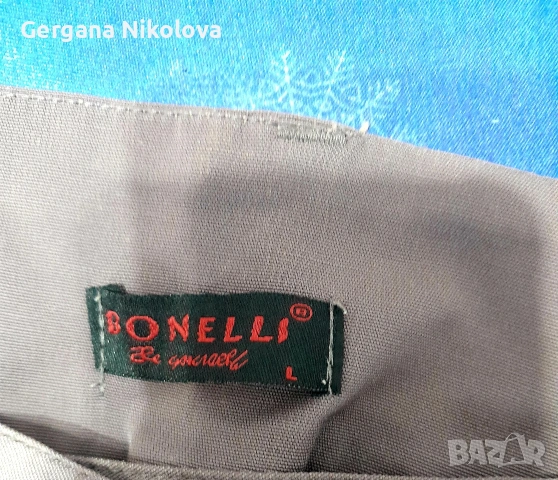 Дънки и панталон 30 размер , снимка 5 - Дънки - 53119217