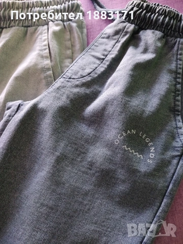 Детски лот , снимка 4 - Детски комплекти - 53535495