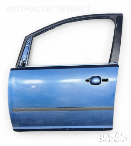 Предна Лява Врата Форд Фокус Ц Макс Ford Focus C Max 2003-2007