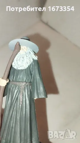 Колекционерски, снимка 9 - Антикварни и старинни предмети - 48646159