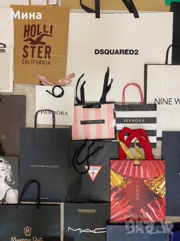 Колекция от маркови пликчета, снимка 4 - Колекции - 33946300