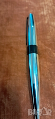 Стар химикал , снимка 9 - Колекции - 51893466