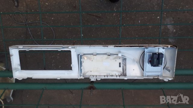 Продавам на части пералня Candy C2 510, снимка 10 - Перални - 38662778