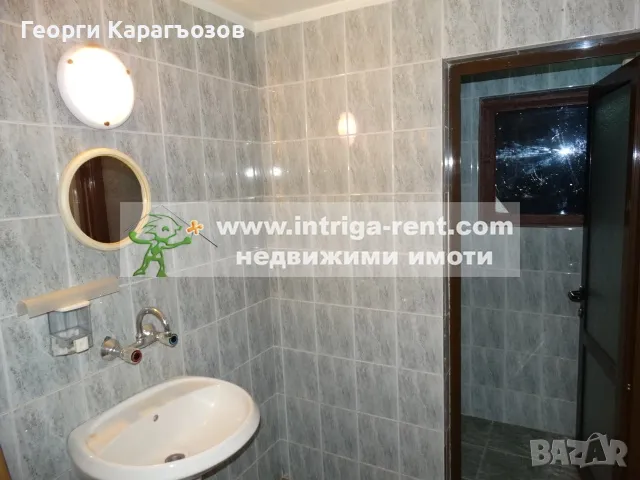 №1378 Търговски обект под наем - 87м2 | квартал Дружба / район училище Иван Рилски /, Хасково., снимка 6 - Магазини - 49905073