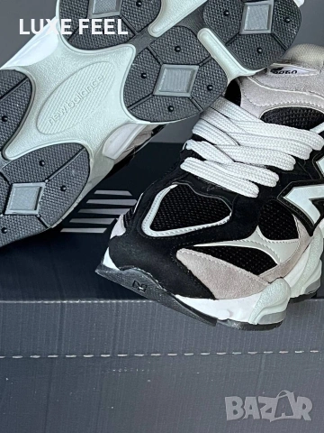 New Balance 💎 Дамски Маратонки 