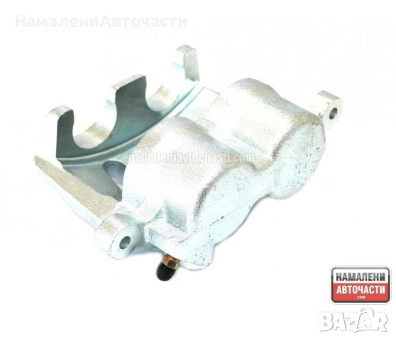 Преден спирачен апарат 410009X200 HZPFR017 Nissan Cabstar десен, снимка 2 - Части - 51041342