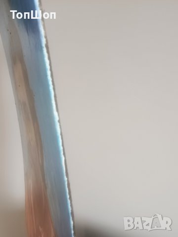 Картина на Pablo Escobar / Пабло Ескобар, снимка 2 - Картини - 41044624