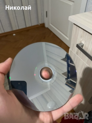 Far Cry 4 [PS3], снимка 4 - Игри за PlayStation - 52672243