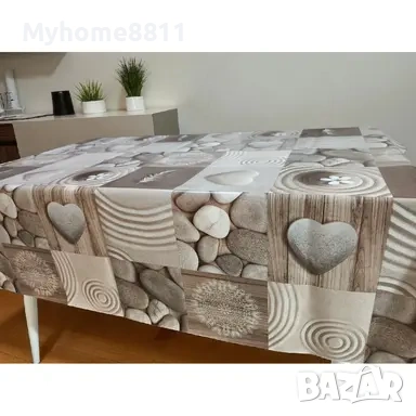 Мушама на метър , снимка 6 - Мушами - 49755750