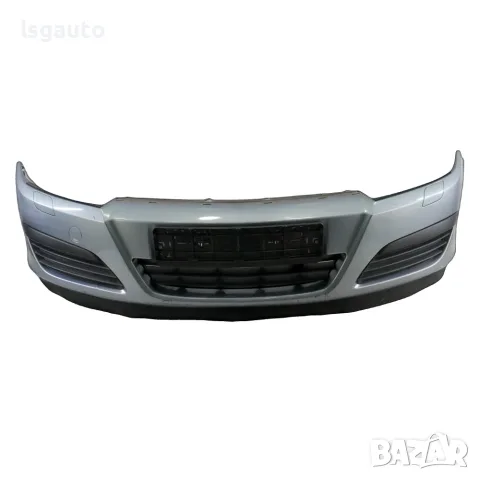 Предна броня Opel Astra H (A04) 2004-2010 ID: 164187