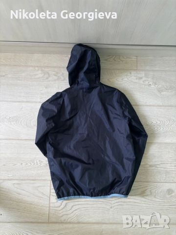 Ветровка Quechua, снимка 4 - Други - 55925120