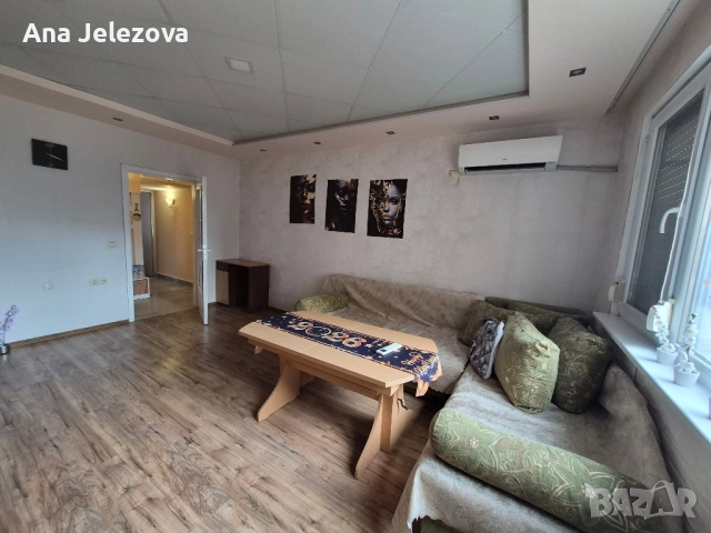 апартамент под наем, снимка 8 - Квартири, нощувки - 52860093