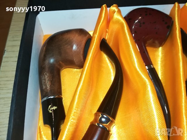 ЛУЛИ-НОВИ-БОГАТ ИЗБОР 1207231535, снимка 14 - Лули - 41529782