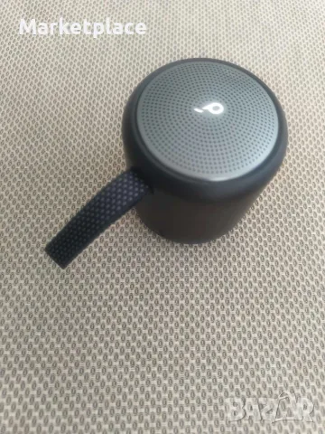 Мощна блутут колонка Anker Soundcore mini 3, снимка 5 - Bluetooth тонколони - 56324394