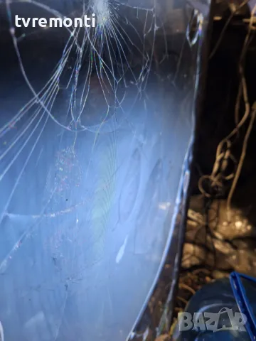 подсветка от дисплей JHD400H1F03-T0L1 от Телевизор HISENSE модел 40A4N, снимка 5 - Части и Платки - 49497994