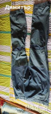 RVRC, снимка 9 - Панталони - 53723140