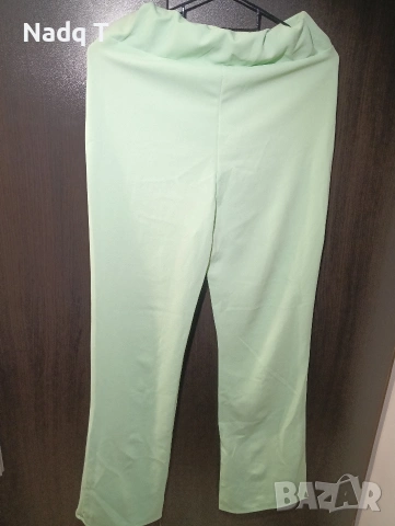 Панталон , снимка 2 - Панталони - 53218551