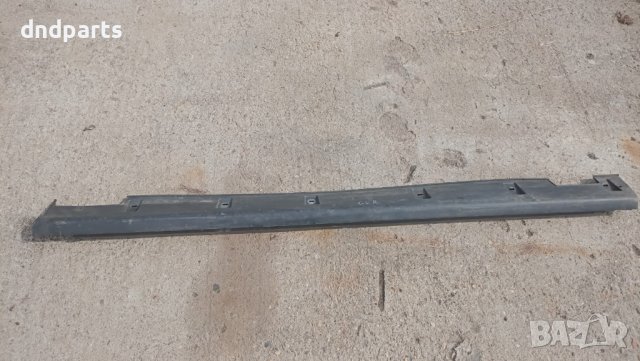 Десен праг Honda CRV 2003г.	