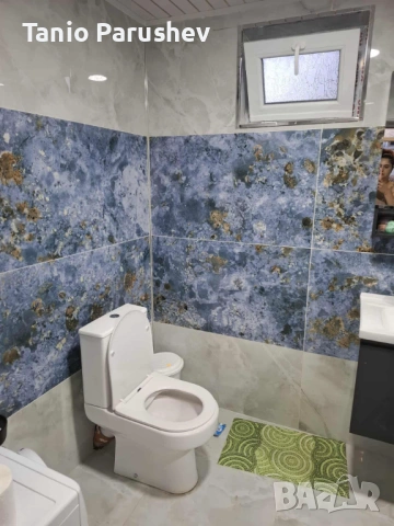 имот вила *, снимка 9 - Къщи - 53864345