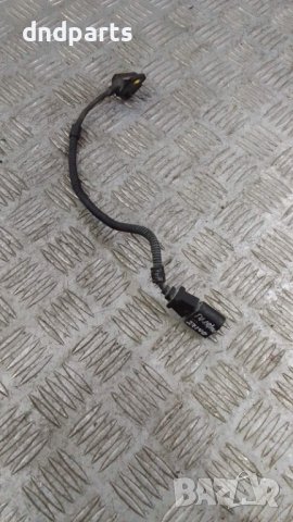 Датчик VW Golf 4 1.9TDI 131кс.2001г.	