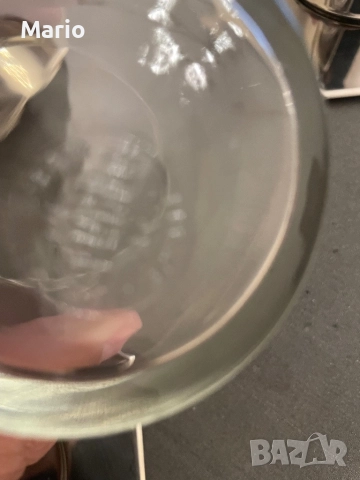 Zepter сервиз за чай, снимка 7 - Сервизи - 52099999