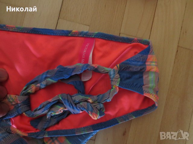 Victoria Secret Bombshell Bikini бански комплект  , снимка 3 - Бански костюми - 41846603