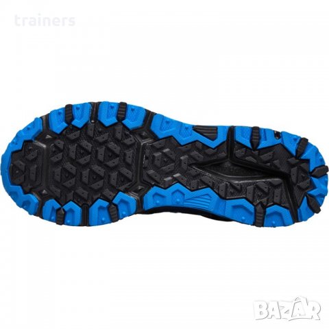 New Balance код MT410CL6 Оригинални Мъжки Маратонки, снимка 2 - Маратонки - 34410235