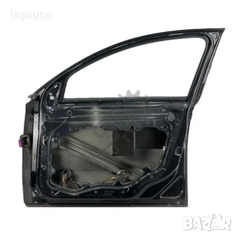 Предна дясна врата Volvo V50 2004-2010 ID: 137115, снимка 2 - Части - 47874636