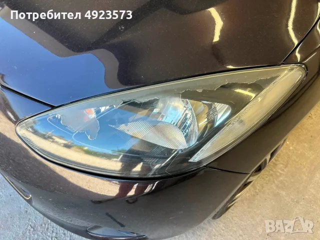 Професионално полиране на фарове / мобилно полиране / полиране на адрес гр Пловдив и региона , снимка 9 - Полиране - 55746889