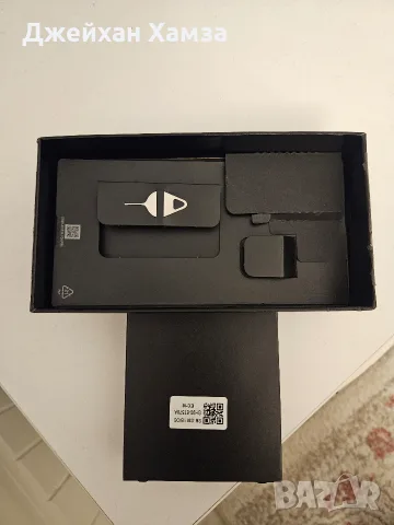 Samsung Galaxy S23 , снимка 2 - Samsung - 56327775