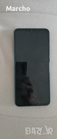 Xiaomi Poco M5 4/64GB Android 14, снимка 2 - Xiaomi - 55920335