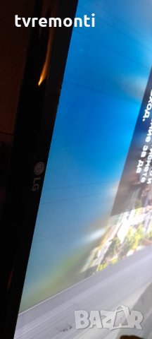 Main Board EAX68253605(1.1) LG43UM7100PLB, снимка 8 - Части и Платки - 34674670