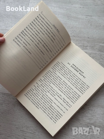 Ангелска терапия| Дорийн Върчу , снимка 8 - Други - 52548925