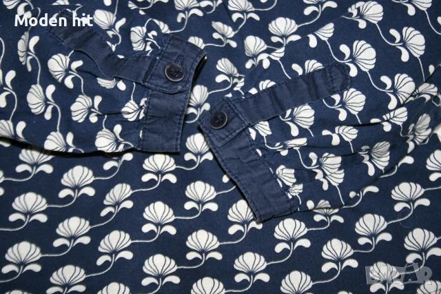 Сет за момиче размер 2-3 години/98 см. 4 броя за 6 лв., снимка 18 - Детски Блузи и туники - 50835262