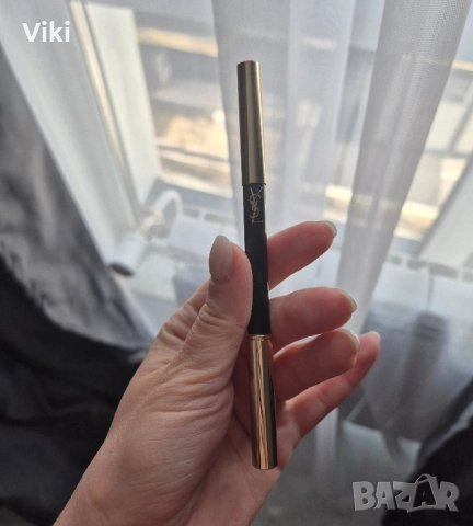 Оригинален YSL молив за очи