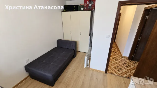 Двустаен апартамент в топ центъра на Пампорово, снимка 11 - Апартаменти - 56167552