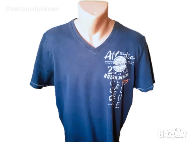 👉Camp David Original М ефектна