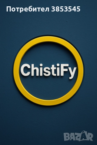 Професионално полиране на автомобили – блясък като нов 🚘✨