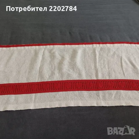 Битови пердета,перде, снимка 7 - Пердета и завеси - 50430374