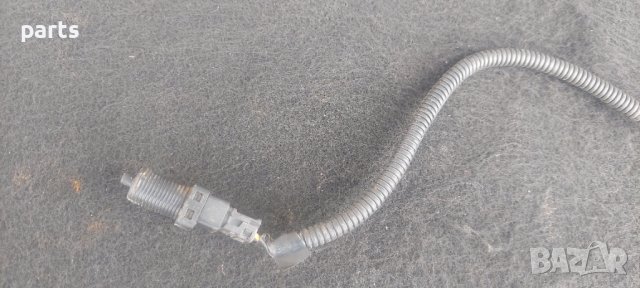 Стоп Машинка Рено Клио 1 - 19 - 21-Еспейс-Меган-Туйнго - 7700785258 N