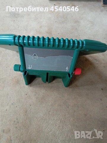 Соларен електропастир , снимка 2 - За селскостопански - 53721506