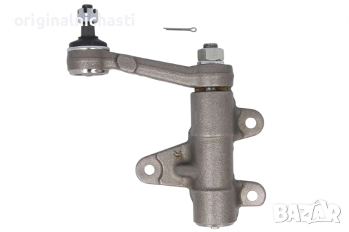 Паразитен хебел за десен волан за МИТСУБИШИ Л200 MITSUBISHI L200 MR296273 N4805032 SI7800 SI-7800