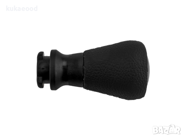 Топка за скоростен лост Citroen C4 Picasso (2006-2013), снимка 3 - Аксесоари и консумативи - 44614035