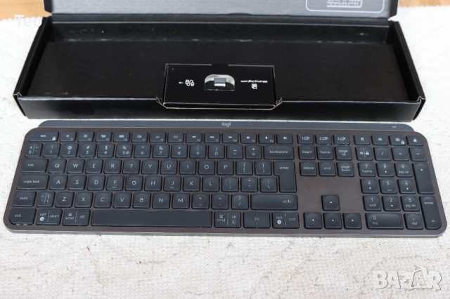 Геймърски пад (подложка) за мишка - 2 бр., снимка 9 - Джойстици и геймпадове - 52591485