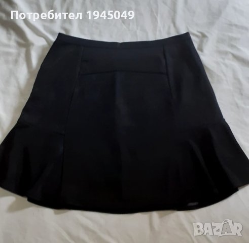 НОВА !!! Дамска пола - С размер, снимка 3 - Поли - 51174754