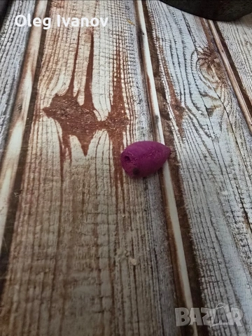 ръчно изработена декорация за ароматерапия, снимка 7 - Декорация за дома - 53420702