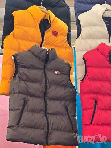 елеци , снимка 3 - Други - 49531531